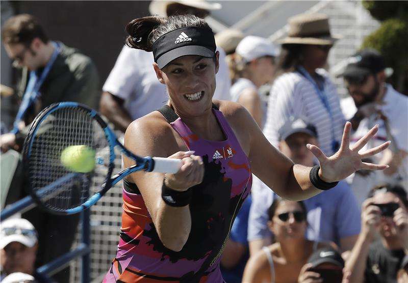 جاربيني موجوروزا