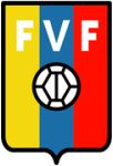 venezuela