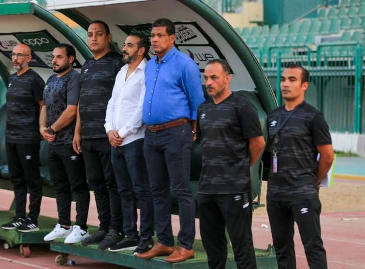 علاء عبد العال