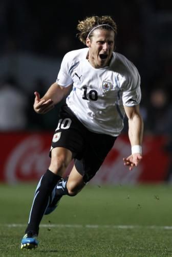 2011-07-17t012314z_01_srr90_rtridsp_3_soccer-copa_reuters