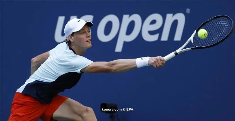 ?i=epa%2ftennis%2f2022-08%2f2022-08-30-10148318_epa