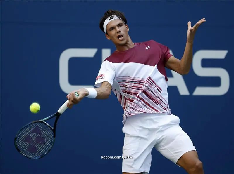 ?i=epa%2ftennis%2f2022-08%2f2022-08-30-10148317_epa