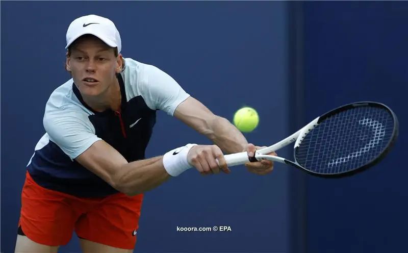 ?i=epa%2ftennis%2f2022-08%2f2022-08-30-10148314_epa