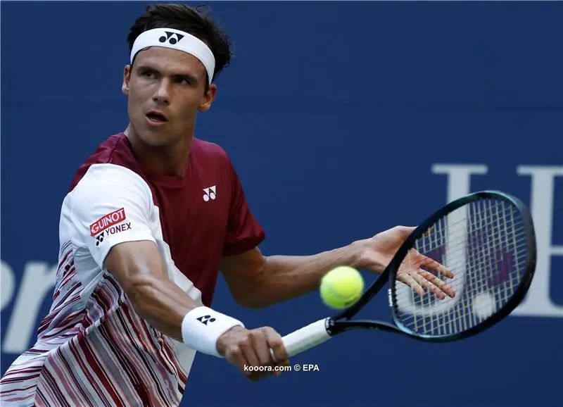 ?i=epa%2ftennis%2f2022-08%2f2022-08-30-10148315_epa