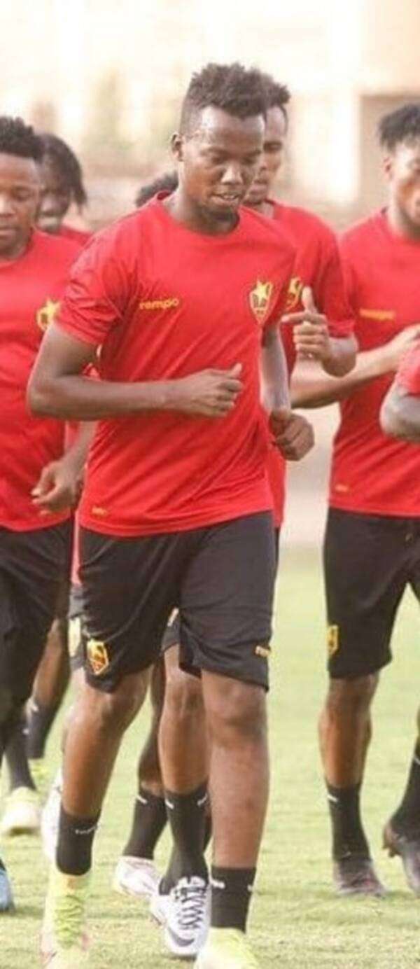 إبراهيم كوللينا