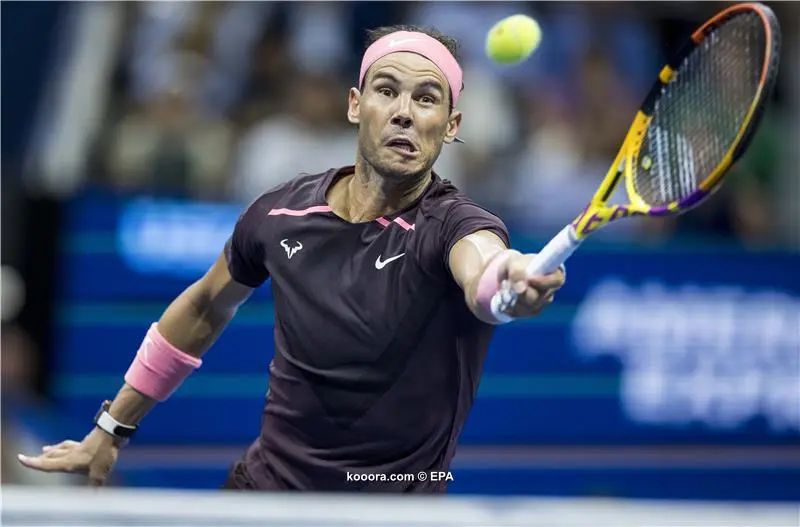 ?i=epa%2ftennis%2f2022-08%2f2022-08-31-10148759_epa