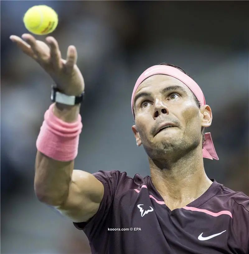 ?i=epa%2ftennis%2f2022-08%2f2022-08-31-10148680_epa