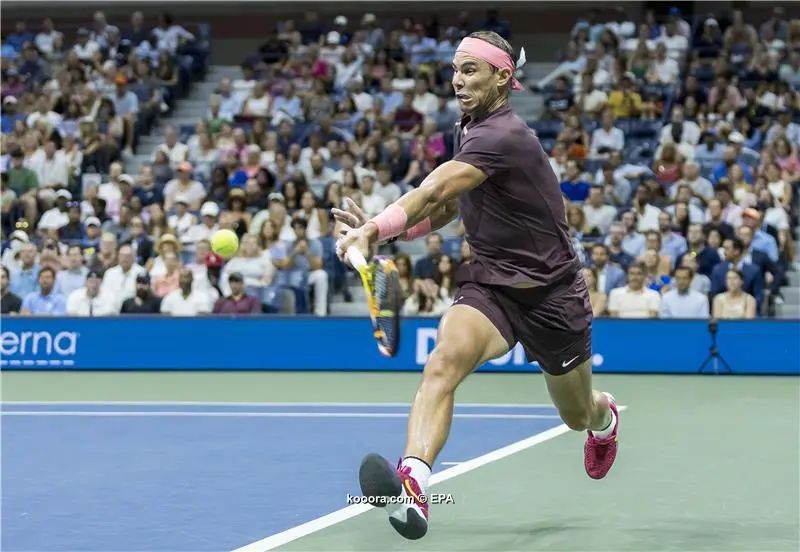 ?i=epa%2ftennis%2f2022-08%2f2022-08-31-10148675_epa