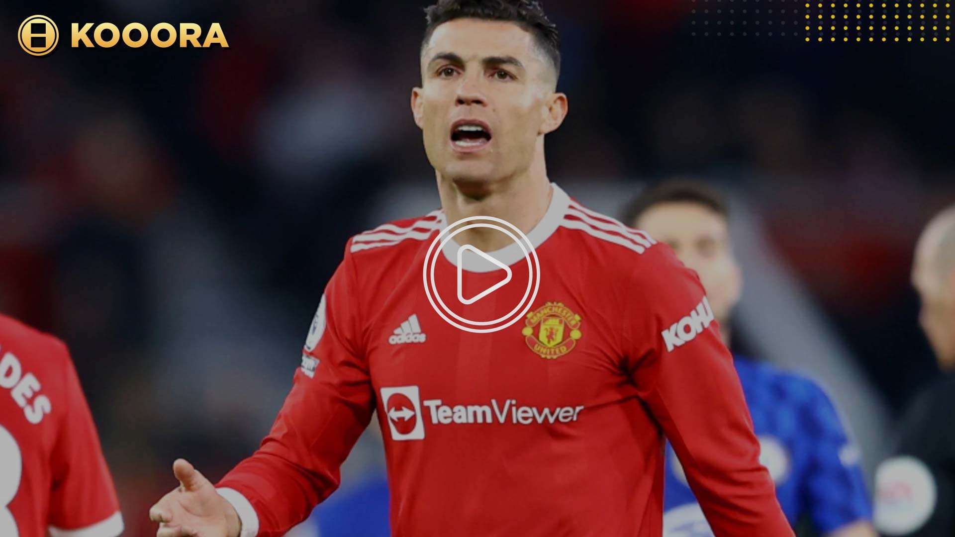 ronaldo thumb no title