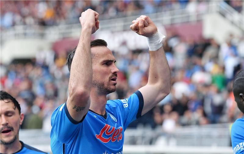 فابيان رويز