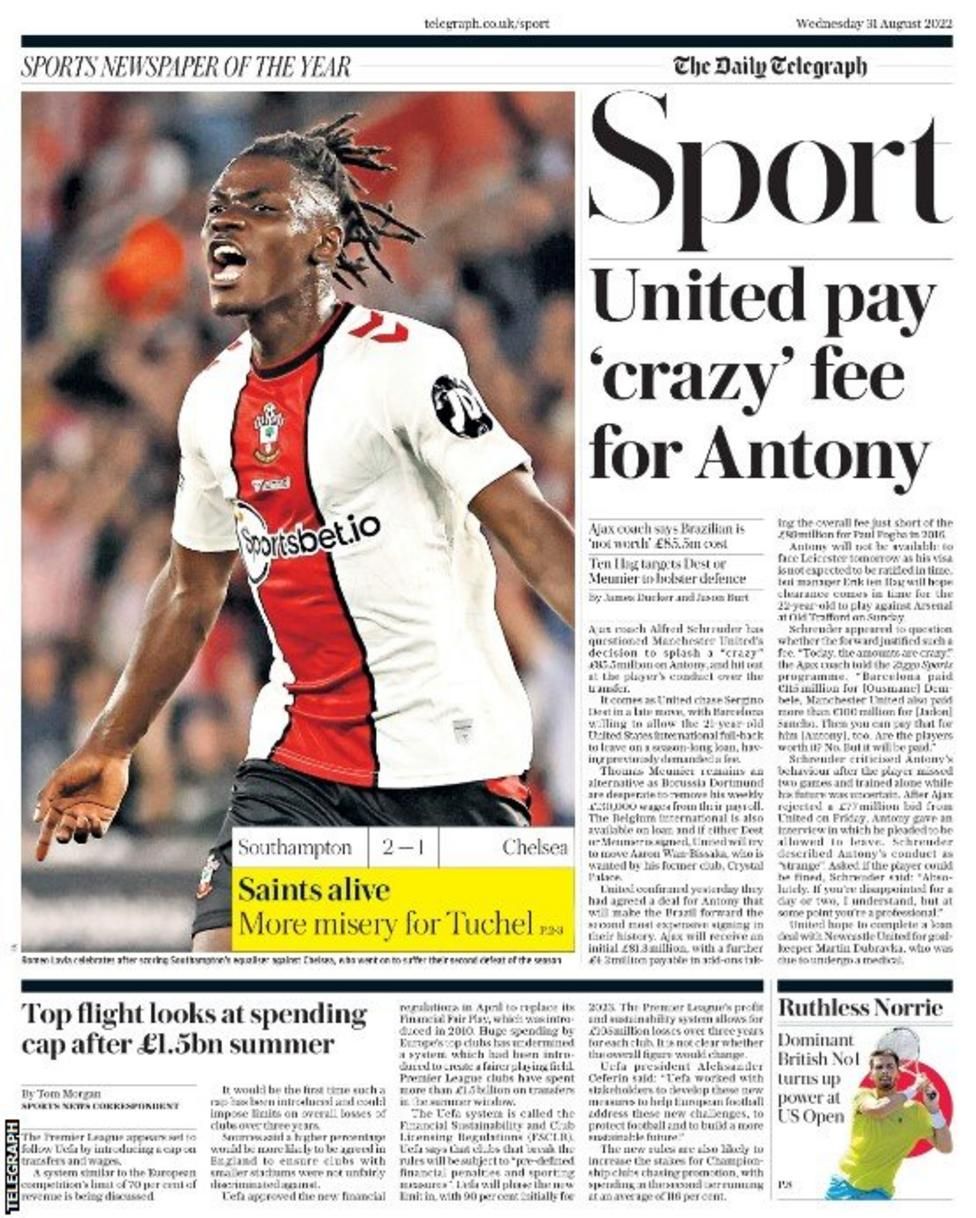 _126535125_screenshot2022-08-30223526