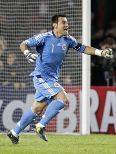 2011-07-18t011716z_01_srr116_rtridsp_3_soccer-copa_reuters