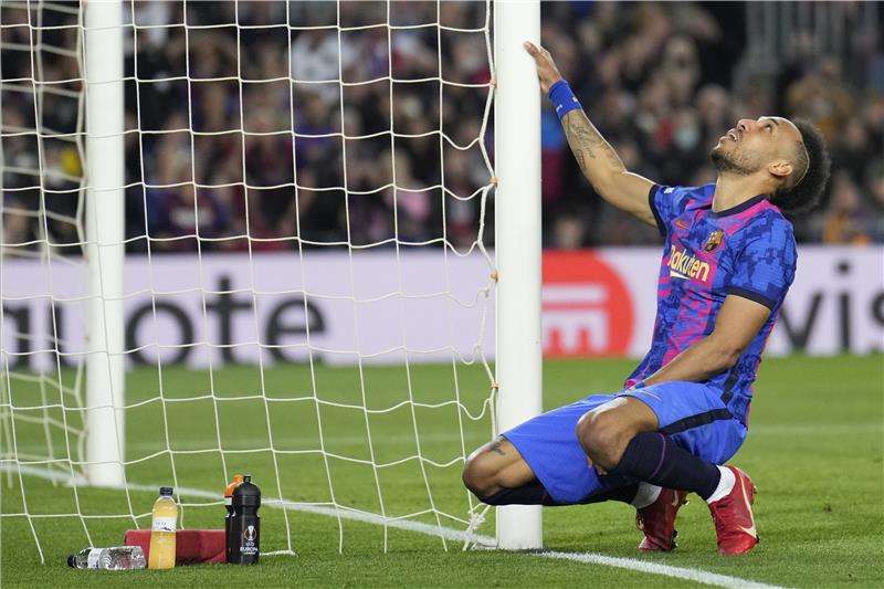 بيير إيمريك أوباميانج