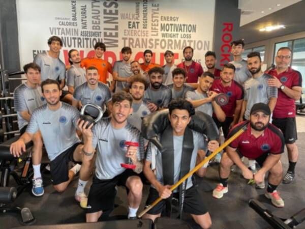 نادي الطلبة