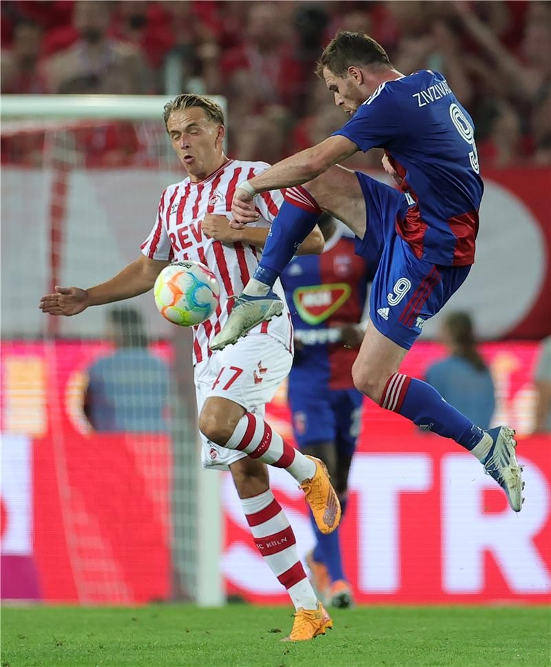 ماتياس أوليسين