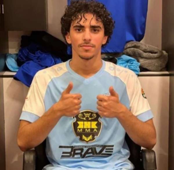 عبدالرحمن الحيدري