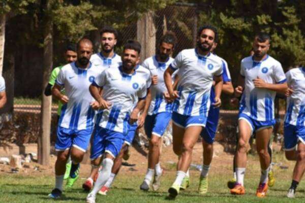 نادي الفتوة