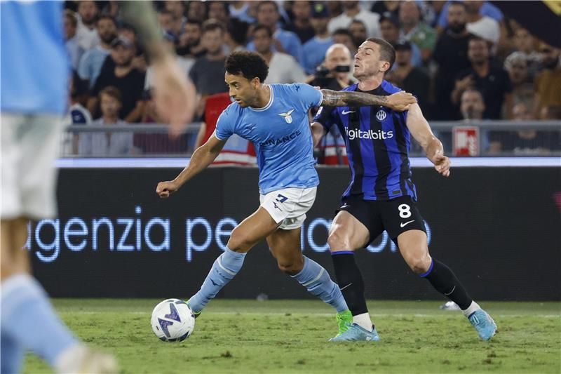 روبين جوسينس