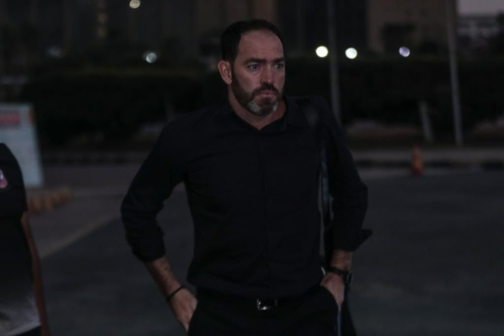 البرتغالي سواريش