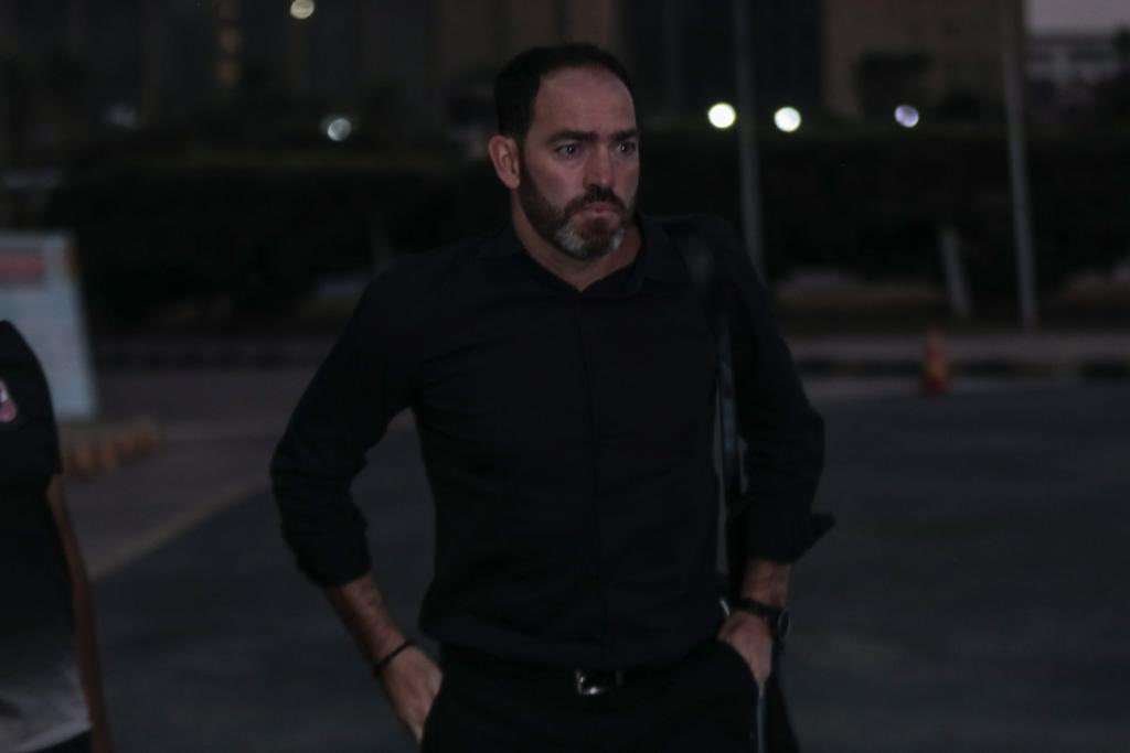 البرتغالي سواريش