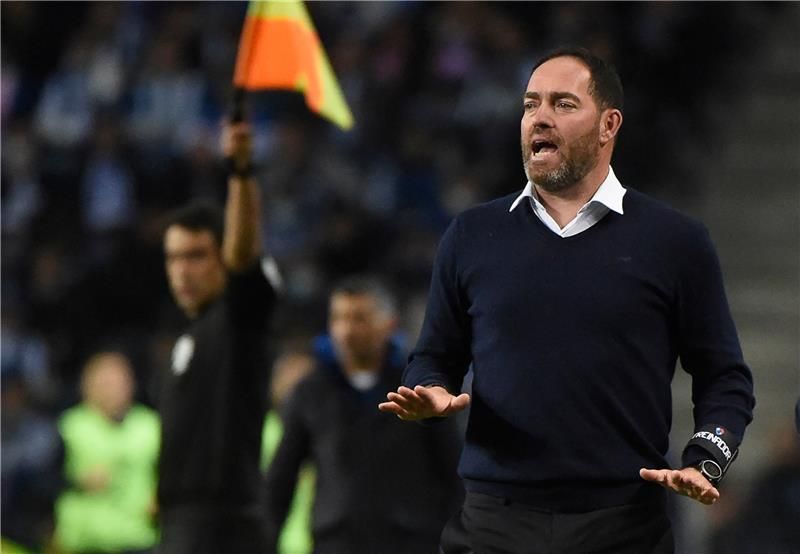 ريكاردو سواريش