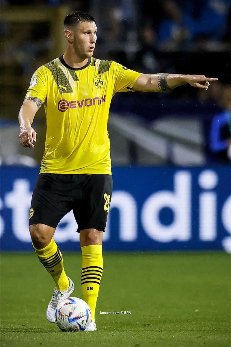 ?i=epa%2fsoccer%2f2022-07%2f2022-07-29%2f2022-07-29-10097772_epa