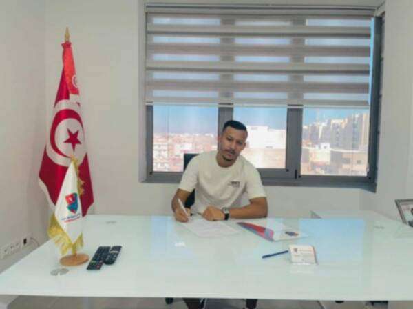 معتصم إسكندر