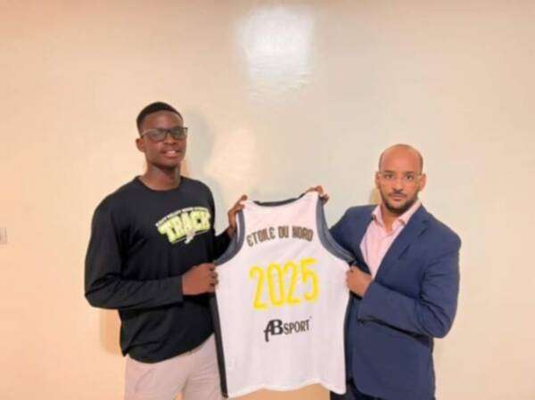 إبراهيما سك