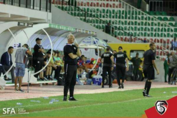 فيلكو فان بورن