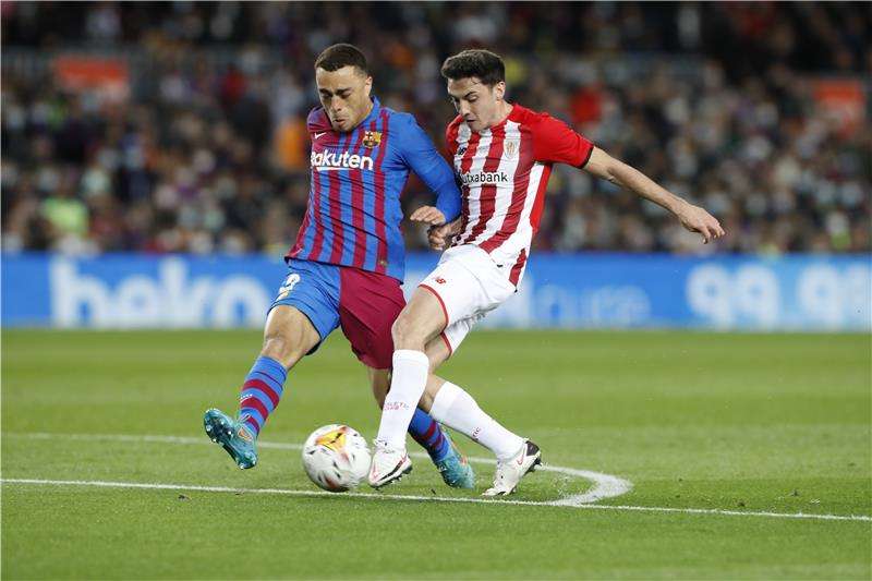 سيرجينو دست