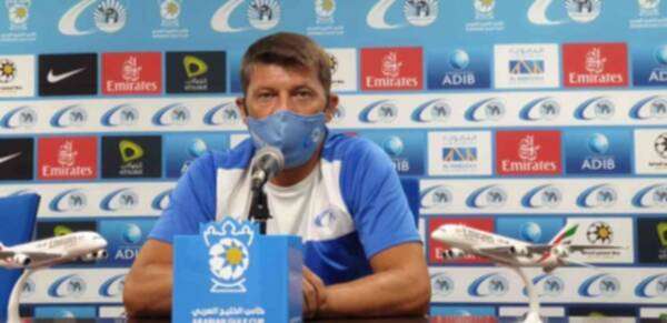 دانييل إيسايلا