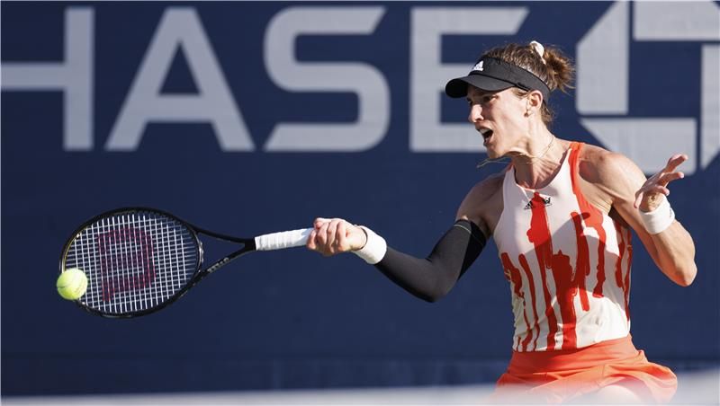 أندريا بيتكوفيتش