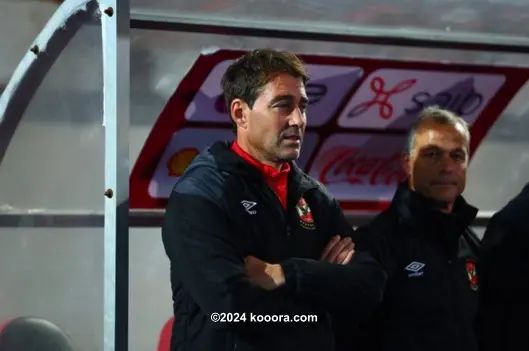 ?i=albums%2fmatches%2f1809822%2fkoo_2020-02-14_190545