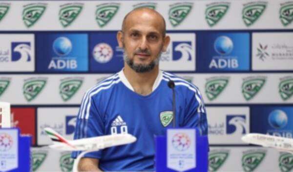 عبد العزيز العنبري