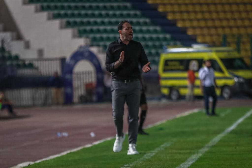 ريكاردو سواريش