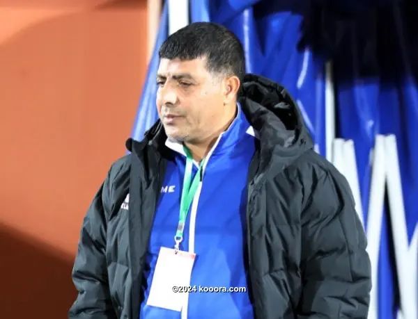 ?i=corr%2f201%2fkoo_201357