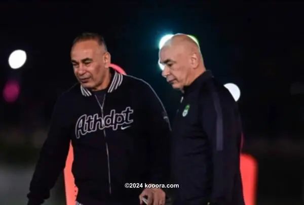 ?i=corr%2f313%2fkoo_313393