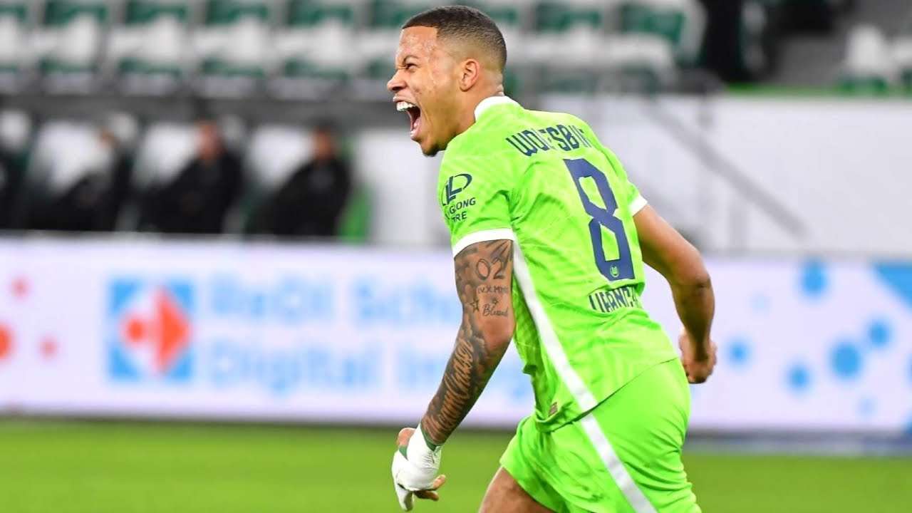 أستر فرانكس