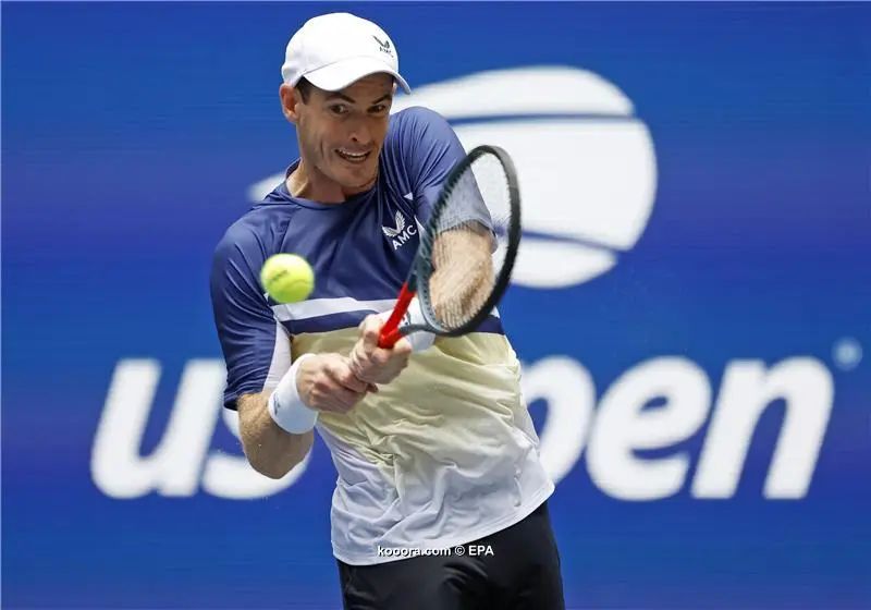 ?i=epa%2ftennis%2f2022-08%2f2022-08-31-10150207_epa