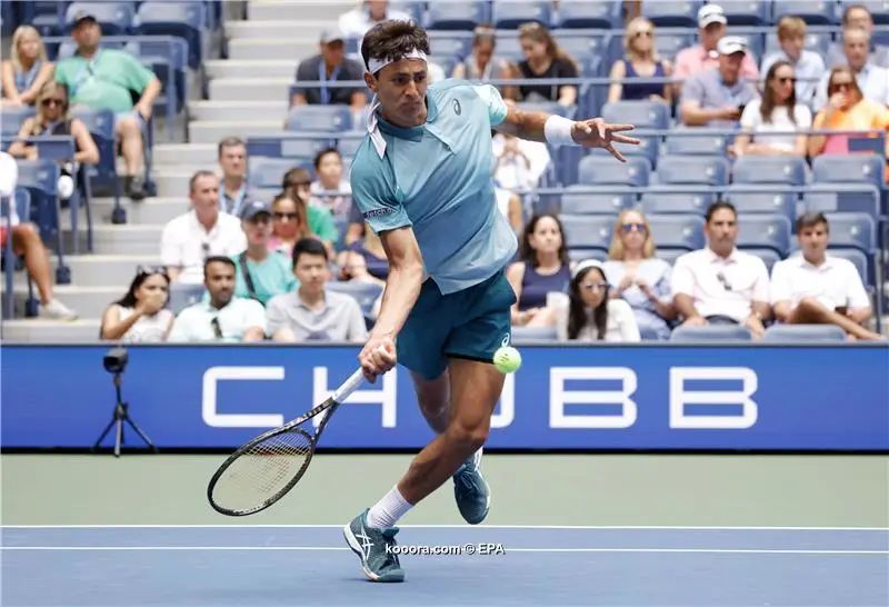 ?i=epa%2ftennis%2f2022-08%2f2022-08-31-10150202_epa