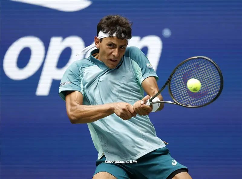 ?i=epa%2ftennis%2f2022-08%2f2022-08-31-10150204_epa