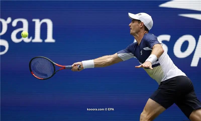 ?i=epa%2ftennis%2f2022-08%2f2022-08-31-10150206_epa