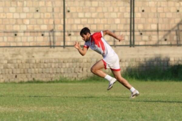 من التدريبات