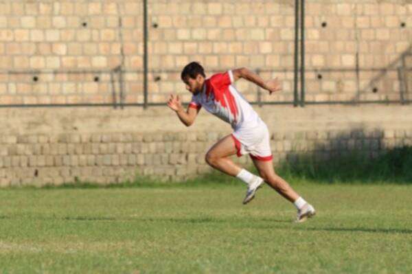 من التدريبات