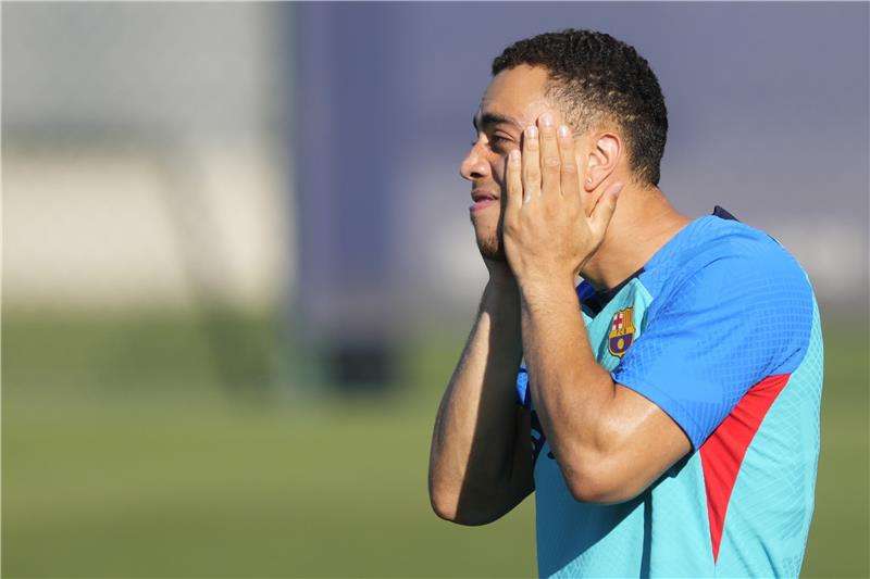 سيرجينو ديست