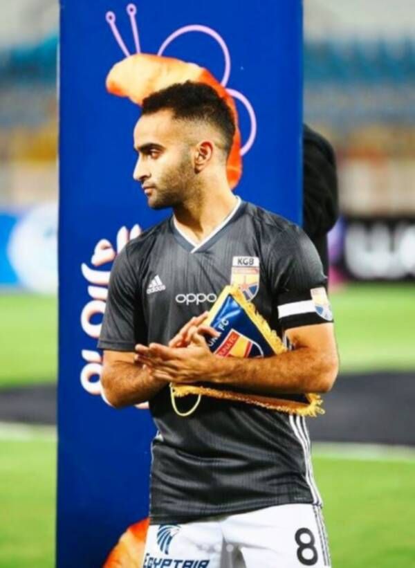 عمرو عبد الفتاح "عموري"