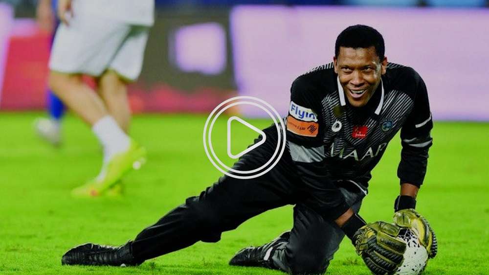 محمد الدعيع