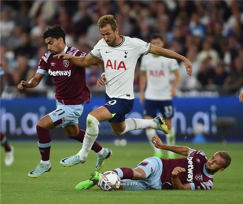 ?i=epa%2fsoccer%2f2022-08%2f2022-08-31%2f2022-08-31-10150767_epa