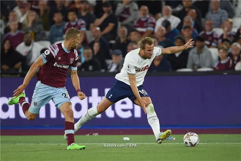 ?i=epa%2fsoccer%2f2022-08%2f2022-08-31%2f2022-08-31-10150853_epa