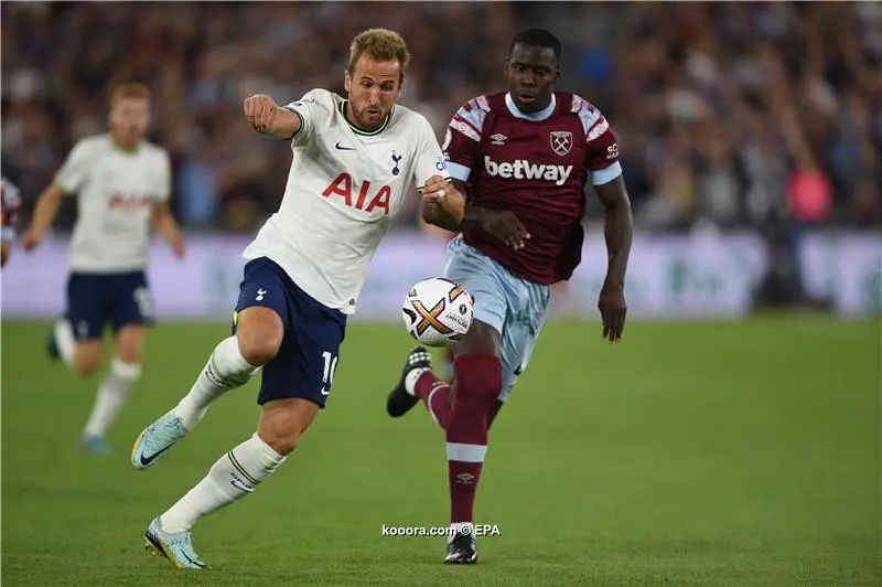 ?i=epa%2fsoccer%2f2022-08%2f2022-08-31%2f2022-08-31-10150639_epa